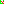 Destellos dst-10577103
