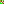 Destellos dst-10577104