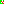 Destellos dst-10577105