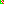 Destellos dst-10577106