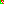 Destellos dst-10577107