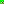 Destellos dst-10577109