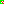 Destellos dst-10577110