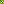 Destellos dst-10577113
