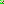 Destellos dst-10577114