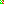 Destellos dst-10577115