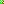 Destellos dst-10577118