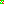 Destellos dst-10577120