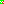 Destellos dst-10577122