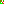 Destellos dst-10577124