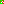 Destellos dst-10577125