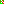 Destellos dst-10577127