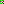 Destellos dst-10577128