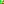 Destellos dst-10577134