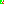 Destellos dst-10577136