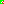 Destellos dst-10577142