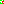 Destellos dst-10577143