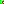 Destellos dst-10577145