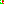 Destellos dst-10577146