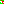 Destellos dst-10577148