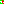 Destellos dst-10577149