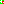 Destellos dst-10577151