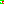 Destellos dst-10577152