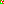 Destellos dst-10577153