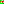 Destellos dst-10577154