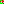 Destellos dst-10577156