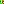 Destellos dst-10577158