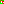 Destellos dst-10577159