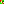 Destellos dst-10577160