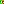 Destellos dst-10577162