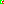 Destellos dst-10577163