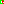 Destellos dst-10577167