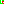 Destellos dst-10577168
