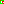 Destellos dst-10577169