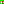 Destellos dst-10577170