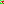 Destellos dst-10577173