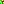 Destellos dst-10577174
