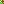 Destellos dst-10577176