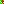 Destellos dst-10577177