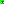 Destellos dst-10577178