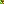 Destellos dst-10577179
