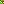 Destellos dst-10577181