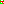 Destellos dst-10577182