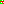 Destellos dst-10577184