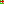 Destellos dst-10577185