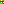 Destellos dst-10577186
